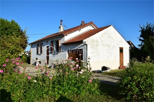 maison à la vente -   77480  BRAY SUR SEINE, surface 67 m2 vente maison - UBI473237720